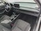 2024 Honda Accord Sedan EX CVT