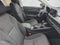 2024 Honda Accord Sedan EX CVT