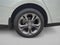 2024 Honda Accord Sedan EX CVT