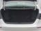 2024 Honda Accord Sedan EX CVT