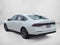 2024 Honda Accord Sedan EX CVT