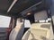 2008 Jeep Wrangler 4WD 2dr Sahara