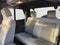 2008 Jeep Wrangler 4WD 2dr Sahara