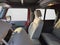 2008 Jeep Wrangler 4WD 2dr Sahara