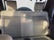 2008 Jeep Wrangler 4WD 2dr Sahara
