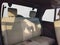 2008 Jeep Wrangler 4WD 2dr Sahara