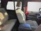 2008 Jeep Wrangler 4WD 2dr Sahara