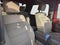 2008 Jeep Wrangler 4WD 2dr Sahara