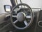 2008 Jeep Wrangler 4WD 2dr Sahara