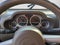 2008 Jeep Wrangler 4WD 2dr Sahara