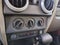 2008 Jeep Wrangler 4WD 2dr Sahara