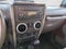 2008 Jeep Wrangler 4WD 2dr Sahara