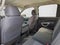 2024 Nissan Titan 4x2 Crew Cab SV