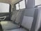 2024 Nissan Titan 4x2 Crew Cab SV