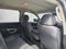 2024 Nissan Titan 4x2 Crew Cab SV