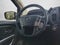 2024 Nissan Titan 4x2 Crew Cab SV