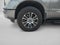 2024 Nissan Titan 4x2 Crew Cab SV
