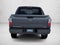 2024 Nissan Titan 4x2 Crew Cab SV