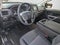 2024 Nissan Titan 4x2 Crew Cab SV