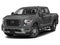 2024 Nissan Titan 4x2 Crew Cab SV