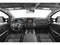 2024 Nissan Titan 4x2 Crew Cab SV