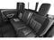 2024 Nissan Titan 4x2 Crew Cab SV