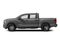 2024 Nissan Titan 4x2 Crew Cab SV