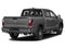 2024 Nissan Titan 4x2 Crew Cab SV