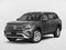 2021 Volkswagen Atlas 2021.5 3.6L V6 SE w/Technology 4MOTION