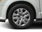 2018 Dodge Grand Caravan SE Plus Wagon
