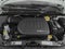 2018 Dodge Grand Caravan SE Plus Wagon