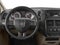 2018 Dodge Grand Caravan SE Plus Wagon