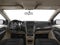 2018 Dodge Grand Caravan SE Plus Wagon