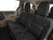 2018 Dodge Grand Caravan SE Plus Wagon