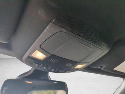 2022 Ford Edge ST AWD