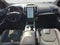 2022 Ford Edge ST AWD