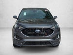 2022 Ford Edge ST AWD
