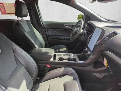 2022 Ford Edge ST AWD