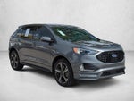 2022 Ford Edge ST AWD