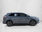 2022 Ford Edge ST AWD
