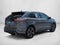 2022 Ford Edge ST AWD