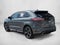 2022 Ford Edge ST AWD