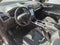 2022 Ford Edge ST AWD
