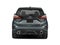 2022 Ford Edge ST AWD