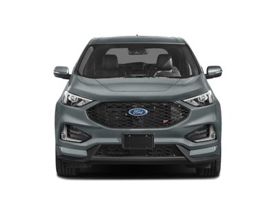 2022 Ford Edge ST AWD