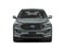 2022 Ford Edge ST AWD