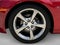2013 Chevrolet Camaro Coupe 1LT
