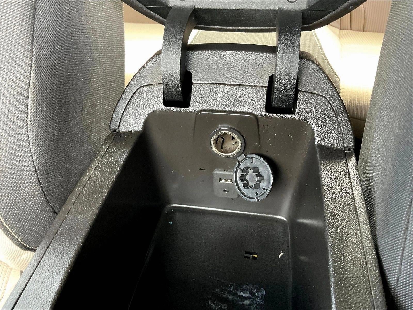 2013 Chevrolet Camaro Coupe 1LT