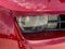 2013 Chevrolet Camaro Coupe 1LT