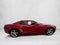 2013 Chevrolet Camaro Coupe 1LT